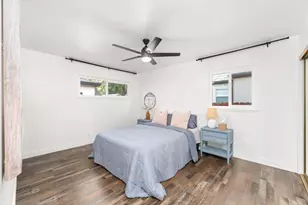 104 Columbia Ave, Roseville, CA 95678 - Photo 20