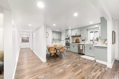 104 Columbia Avenue, Roseville, CA 95678 - Photo 10