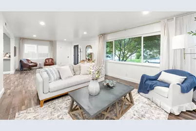 104 Columbia Avenue, Roseville, CA 95678 - Photo 8