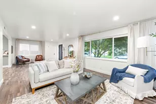 104 Columbia Ave, Roseville, CA 95678 - Photo 8