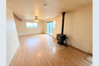 12063 Woodacre Road, Grass Valley, CA 95949 - Photo 14
