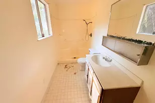 12063 Woodacre Rd, Grass Valley, CA 95949 - Photo 36