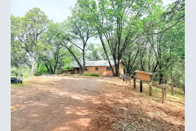 12063 Woodacre Road, Grass Valley, CA 95949 - Photo 2
