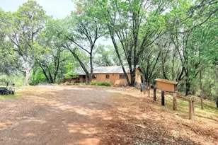 12063 Woodacre Rd, Grass Valley, CA 95949 - Photo 2