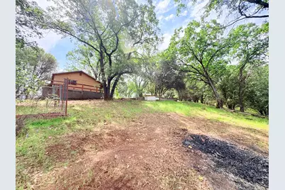 12063 Woodacre Road, Grass Valley, CA 95949 - Photo 62