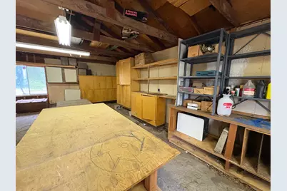 12063 Woodacre Road, Grass Valley, CA 95949 - Photo 42