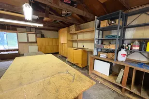 12063 Woodacre Rd, Grass Valley, CA 95949 - Photo 42