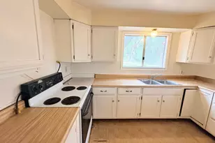 12063 Woodacre Rd, Grass Valley, CA 95949 - Photo 6