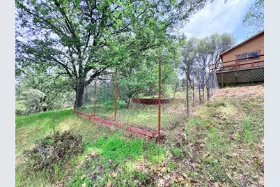 12063 Woodacre Road, Grass Valley, CA 95949 - Photo 70