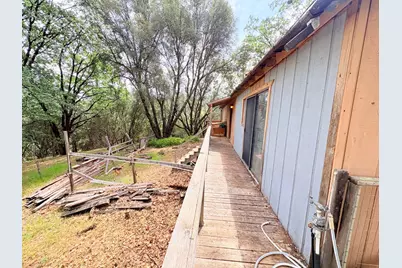 12063 Woodacre Road, Grass Valley, CA 95949 - Photo 60