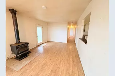 12063 Woodacre Road, Grass Valley, CA 95949 - Photo 14