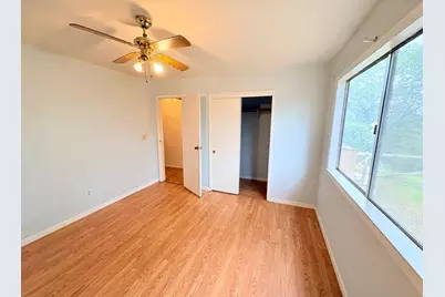 12063 Woodacre Road, Grass Valley, CA 95949 - Photo 30