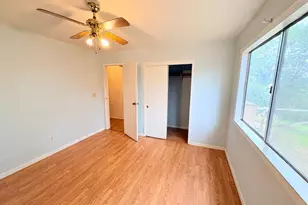 12063 Woodacre Rd, Grass Valley, CA 95949 - Photo 30