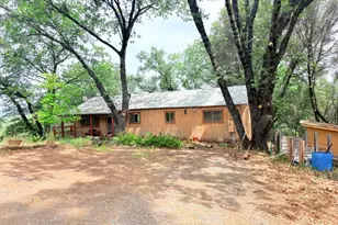 12063 Woodacre Rd, Grass Valley, CA 95949 - Photo 1