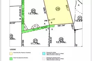 12063 Woodacre Rd, Grass Valley, CA 95949 - Photo 4