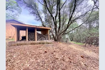 12063 Woodacre Road, Grass Valley, CA 95949 - Photo 66