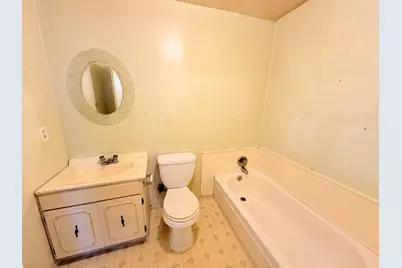 12063 Woodacre Road, Grass Valley, CA 95949 - Photo 22