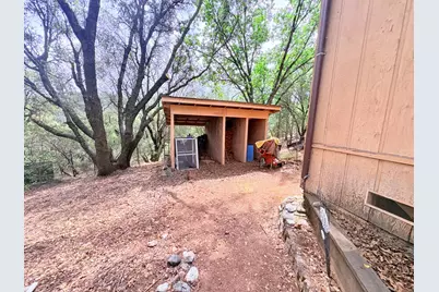 12063 Woodacre Road, Grass Valley, CA 95949 - Photo 66