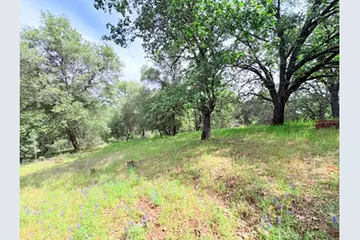 12063 Woodacre Road, Grass Valley, CA 95949 - Photo 68