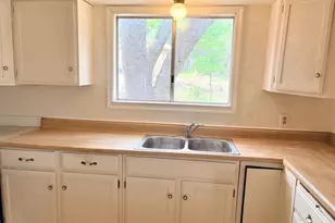 12063 Woodacre Rd, Grass Valley, CA 95949 - Photo 8