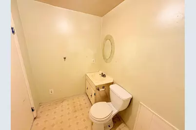 12063 Woodacre Road, Grass Valley, CA 95949 - Photo 24