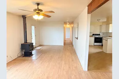 12063 Woodacre Road, Grass Valley, CA 95949 - Photo 12