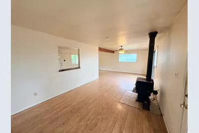 12063 Woodacre Road, Grass Valley, CA 95949 - Photo 16