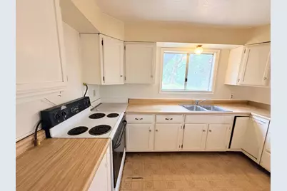 12063 Woodacre Road, Grass Valley, CA 95949 - Photo 4