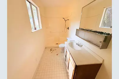 12063 Woodacre Road, Grass Valley, CA 95949 - Photo 34