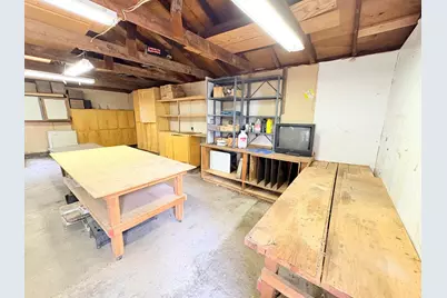 12063 Woodacre Road, Grass Valley, CA 95949 - Photo 40