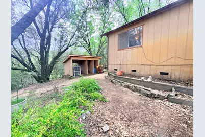 12063 Woodacre Road, Grass Valley, CA 95949 - Photo 64