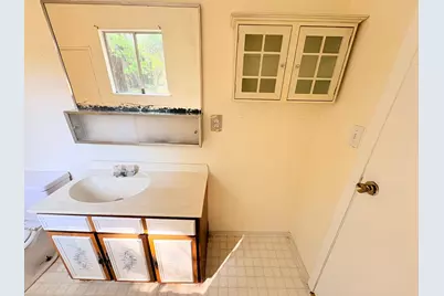 12063 Woodacre Road, Grass Valley, CA 95949 - Photo 36