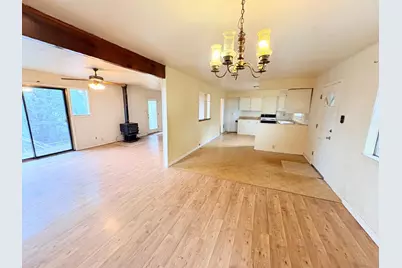 12063 Woodacre Road, Grass Valley, CA 95949 - Photo 12