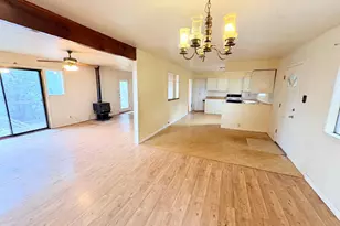 12063 Woodacre Rd, Grass Valley, CA 95949 - Photo 12