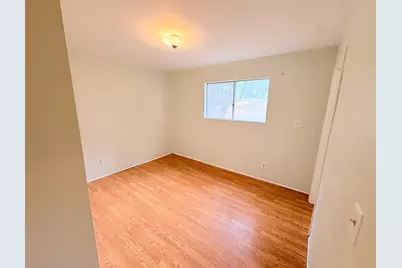 12063 Woodacre Road, Grass Valley, CA 95949 - Photo 32