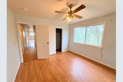 12063 Woodacre Road, Grass Valley, CA 95949 - Photo 28