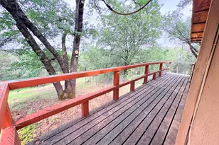 12063 Woodacre Rd, Grass Valley, CA 95949 - Photo 58