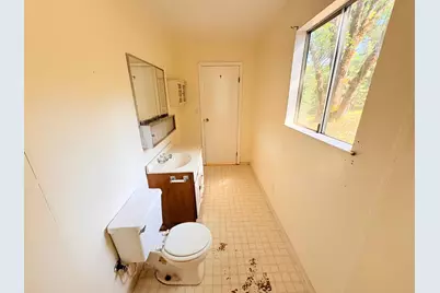 12063 Woodacre Road, Grass Valley, CA 95949 - Photo 38