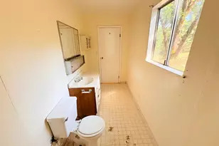 12063 Woodacre Rd, Grass Valley, CA 95949 - Photo 38