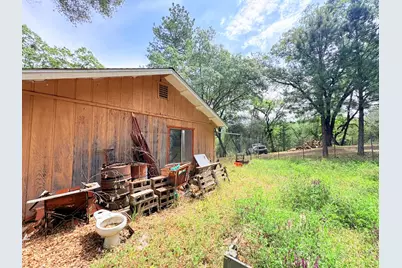 12063 Woodacre Road, Grass Valley, CA 95949 - Photo 50