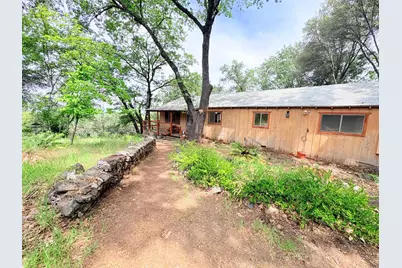 12063 Woodacre Road, Grass Valley, CA 95949 - Photo 54