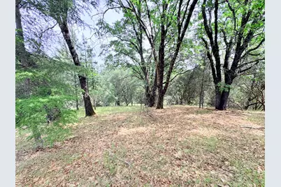 12063 Woodacre Road, Grass Valley, CA 95949 - Photo 72