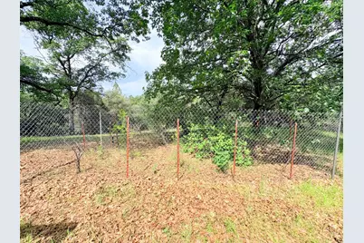 12063 Woodacre Road, Grass Valley, CA 95949 - Photo 70