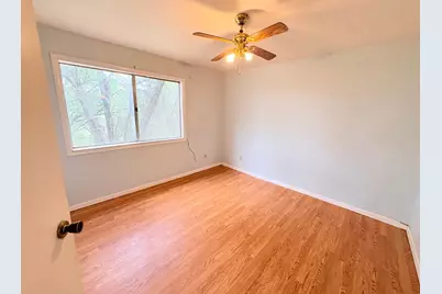 12063 Woodacre Road, Grass Valley, CA 95949 - Photo 28