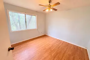 12063 Woodacre Rd, Grass Valley, CA 95949 - Photo 28