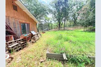 12063 Woodacre Road, Grass Valley, CA 95949 - Photo 50