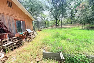 12063 Woodacre Rd, Grass Valley, CA 95949 - Photo 50