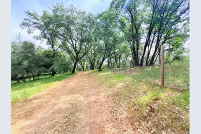 12063 Woodacre Road, Grass Valley, CA 95949 - Photo 48