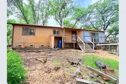 12063 Woodacre Road, Grass Valley, CA 95949 - Photo 64