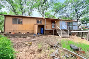 12063 Woodacre Rd, Grass Valley, CA 95949 - Photo 64